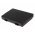 Helyettest Akkumultor Toshiba tpus PA3395U-1BRS