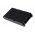 Helyettest Akkumultor Toshiba tpus PA3285U-3BRS