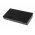 Helyettest Akkumultor Toshiba tpus PA3591U-1BRS