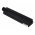Helyettest Akkumultor Toshiba tpus PA3817U-1BRS 9200mAh (Toshiba Satellite L750 sorozathoz)