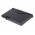 Helyettest Akkumultor Toshiba tpus PA3098U-1BRS