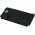 Helyettest laptop Akkumultor Toshiba tpus PA5208U-1BRS