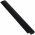 Wortmann Terra mobile 1715V(1220595) laptop Akkumul�tor (helyettes�t�)