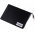 Helyettest Akkumultor Acer Tablet Iconia B1-A71-83174G00nk