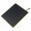 Helyettest Akkumultor Amazon Kindle Fire HD 8 tpus MC-28A8B8 4650mAh