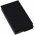 Helyettest tablet Akkumultor Dell Latitude 12 7202