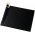 Helyettest tablet Akkumultor Dell Venue 8 Pro 5855