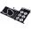 Helyettest tablet Akkumultor HP tpus HSTNN-C75C