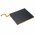 Helyettes�t� Akkumul�tor Lenovo Smart Tab M10 t�pus L18D1P32, 4850mAh