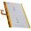 Helyettest tablet Akkumultor Lenovo Tab P11 5G