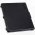 Xplore XSlate D10 iX101B1 Rugged helyettes�t� tablet Akkumul�tor