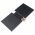 Helyettes�t� Akkumul�tor Microsoft Surface 3 1645 t�pus G3HTA003H 7200mAh
