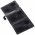 Helyettest tablet Akkumultor Microsoft Surface Pro 8