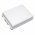 Panasonic t�pus FZ-VZSU95R Akkumul�tor (helyettes�t�)
