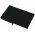 Helyettest tablet Akkumultor Samsung Galaxy Tab A7 10.4 (2020)