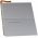Helyettest tablet Akkumultor Samsung SM-T870 SM-T875N