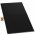 Helyettest Akkumultor Samsung SM-X906 SM-X906B tablethez