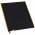 Helyettest tablet Akkumultor Samsung tpus SWD-WT-N8