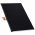 Helyettest Akkumultor Samsung tpus GH82-32756A
