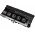 Helyettest tablet Akkumultor Samsung tpus AA1DA02WS/7-B
