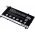 Helyettest tablet Akkumultor Samsung tpus 4800E