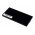 Helyettest Akkumultor Sony Tablet tpus SGPBP01/E