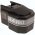 Helyettest Akkumultor AEG frcsavaroz BBS 14 KX RAPTOR 3300mAh NiMH