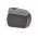 Helyettes�t� szersz�mg�p Akkumul�tor Hilti SFB155 15.6V, NI-MH, 1500mAh
