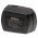 Helyettes�t� Akkumul�tor Hilti SFB155 15,6V, NI-MH, 3000mAh