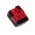 Helyettes�t� Akkumul�tor Hilti t�pus B 144 14,4V, Li-Ion, 3000mAh