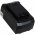 Alpina t�pus 270401020 Akkumul�tor (helyettes�t�)