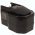 Helyettest Akkumultor Atlas Copco tpus System 3000 BX 14.4 2000mAh