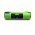 Helyettest Akkumultor szerszmgp Bosch Ciso 3,6V 2200mAh Li-ion