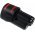 Eredeti Akkumultor Bosch Professional infravrs hkamera GTC 400 C