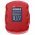 Helyettest EXTENSILO Akkumultor Bosch 13614 3300mAh