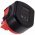 Helyettest Akkumultor Bosch tpus 2607335707 NiMH O-Pack 1500mAh