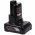 Helyettest Akkumultor Bosch tpus 2607336779