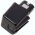 Helyettest standard Akkumultor Bosch tpus 2607335176