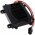 Helyettest Akkumultor Bosch tpus F016104898