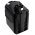 Helyettest Akkumultor Bosch tpus 2607335097