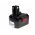Helyettest standard Akkumultor Bosch tpus 2607335374 NiMH O Akkumultor