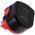 Helyettest Akkumultor Bosch tpus BAT049 NiMH O Akkumultor 9,6V 24Wh