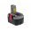 Helyettest Akkumultor Bosch tpus 2607335685 O Akkumultor Li-Ion tltvel