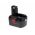 Helyettest Akkumultor Bosch tpus 2607335264 NiMH