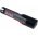 Ers helyettest Akkumultor frcsavaroz Bosch tpus 2607335062