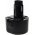 Helyettest Akkumultor Black & Decker frcsavaroz PS3350K 3000mAh NiMH