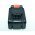 Helyettest szerszmgp Akkumultor Black & Decker tpus BL1518 18V, Li-Ion, 3000mAh
