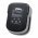Helyettes�t� Akkumul�tor Black & Decker KC2000FK 3000mAh