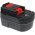 Helyettest Akkumultor szerszmgp Black & Decker tpus 90534824
