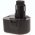Helyettest Akkumultor Black & Decker tpus Pod Style Power Tool PS130 2000mAh (PROFI)
